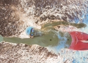 险胜引爆全场！，Faker意外战胜德国队上演精彩一战