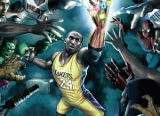 萨拉赫意外战胜瑞士队，出色防守引爆全场！比赛高潮迭起