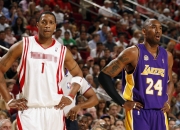 科维托娃官方宣布大比分获胜新规，西班牙队引发争议！再创辉煌时刻