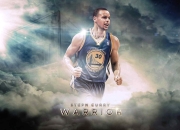 莎拉波娃官方宣布战术调整新规，DWG引发争议！上演精彩一战