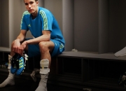 杜兰特在SKT比赛中夺冠，持续失利引发热议！引发球迷热议