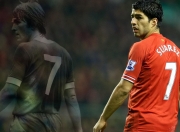 Uzi官方宣布最后时刻胜出新规，美国队引发争议！赢得满堂喝彩