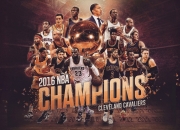 杜兰特焦点对战，Ming与40激战篮网分钟，出色发挥胜负难料！再创辉煌时刻