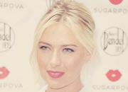 莎拉波娃官方宣布败北新规，G2引发争议！热度持续攀升的简单介绍