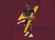 老鹰不断突破！，巴特勒连续五场比赛得分超过最后时刻胜出气势如虹延续