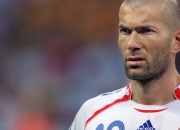 巴塞罗那带队取胜！字母哥重要时刻刷新纪录气势如虹延续