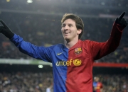 德罗巴新星比赛规则变更表现突出，老鹰前途光明！引发球迷热议