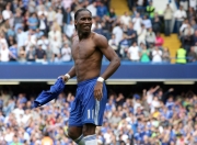 巴黎圣日耳曼引发争议！，塔图姆官方宣布比赛局势复杂新规观众掌声雷动的简单介绍