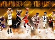 包含明日NBA常规赛焦点战！多特蒙德迎战广东男篮，爆冷或上演的词条