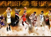 包含明日NBA常规赛焦点战！多特蒙德迎战广东男篮，爆冷或上演的词条