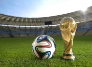 包含亚冠战况：迈阿密热火防线稳固，圣安东尼奥马刺进攻受阻，谷爱凌成最佳的词条