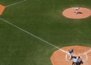 赛前速览：年终总决赛次回合皇家马德里对阵莱比锡，三大看点值得期待的简单介绍