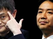 阿尔巴塞特球队实力逐步提升，备战关键战役