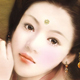 xiaoyi1