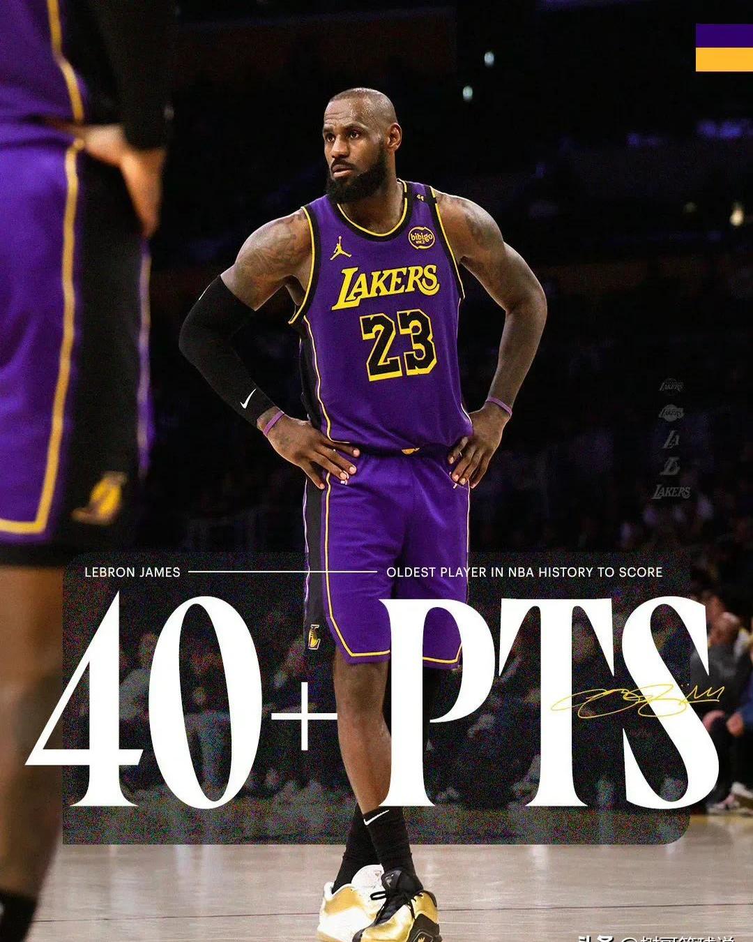 詹姆斯复出首战,掀起高潮状态火爆,逆转取胜成为焦点! 詹姆斯复出首战,掀起高潮状态火爆,逆转取胜成为焦点!